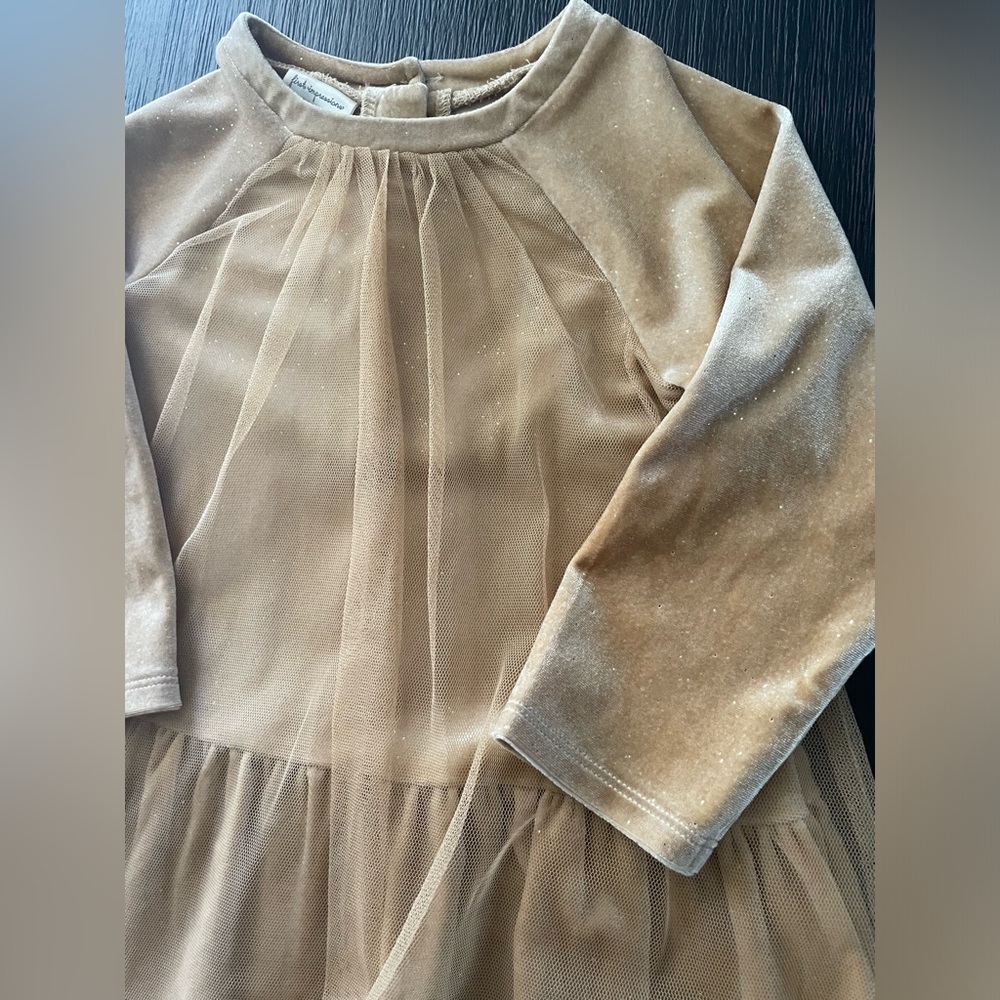 Dress 👗 - Picture 3 of 7